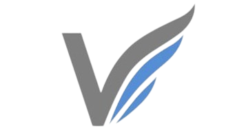 Vista Logo